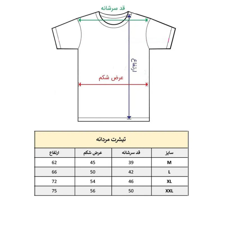 تیشرت آستین کوتاه مردانه پاد آفرین مدل فوتبالی وینیسیوس جونیور کد 1031 طرح چاپ